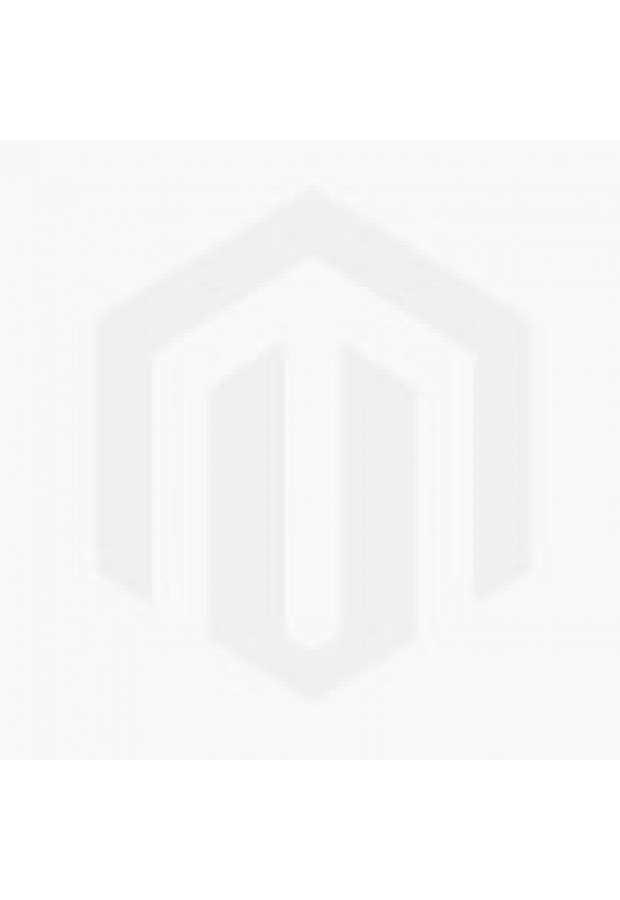 Carmel Chino Cargo Short