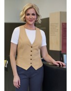 Beatrice Waistcoat