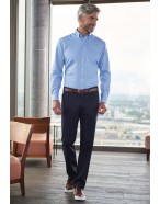 Brunswick 5 Pocket Chino