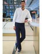 Butler 5 Pocket Chino