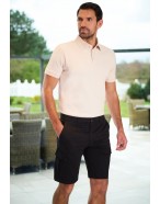 Durham Chino Cargo Short