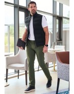 Finlay Pro-Active Trouser