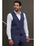 George Waistcoat
