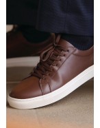 Hixon Trainer