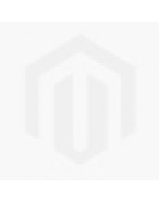 Carmel Chino Cargo Short