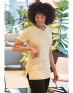 Lockhart Tunic