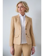 Margot Tailored Fit Jacket