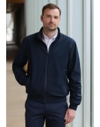 Perry Bomber Jacket