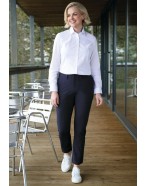 Ruby Pro-Active Trouser