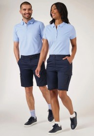 Carmel Chino Cargo Short