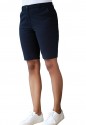 Liberty Chino Short