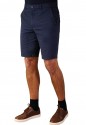 Leo Chino Short