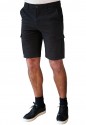 Durham Chino Cargo Short