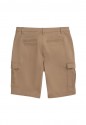Carmel Shorts - Back
