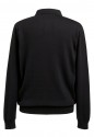 Casper Knit Polo