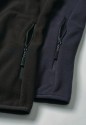2 Colours Available