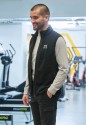 Rochester Core Fleece Gilet