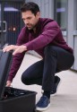 Hixon Trainer