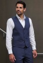 George Waistcoat