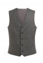 George Waistcoat