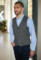 George Waistcoat