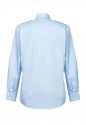 Hermes Classic Fit Pilot Shirt