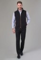 Holbeck Slim Fit Trouser