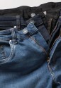 Boulder Tailored Fit Jean