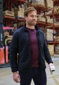 Lee Core Fleece Jacket