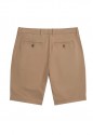 Leo Shorts - Back