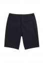 Liberty Shorts - Back