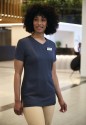 Lockhart Tunic
