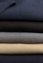 5 Colours Available