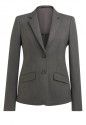Margot Tailored Fit Jacket