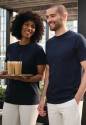 Miller T-Shirt