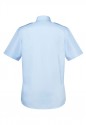 Olympus Classic Fit Pilot Shirt