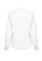 Oriano - Back