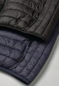 2 Colours Available