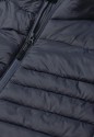 Eugene Padded Gilet