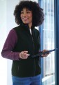 Savannah Core Fleece Gilet